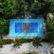 KM Pickleball Court