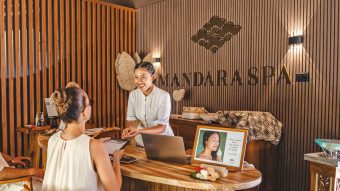 KV Press Release Six Spas