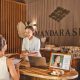 KV Press Release Six Spas