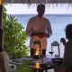 MIL Dining Shoreline CabanawChef