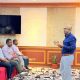 Mental Health Awareness Session