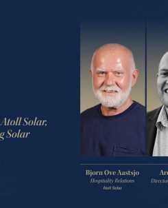 News Atoll Solar (2)