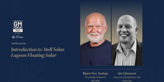 News Atoll Solar (2)