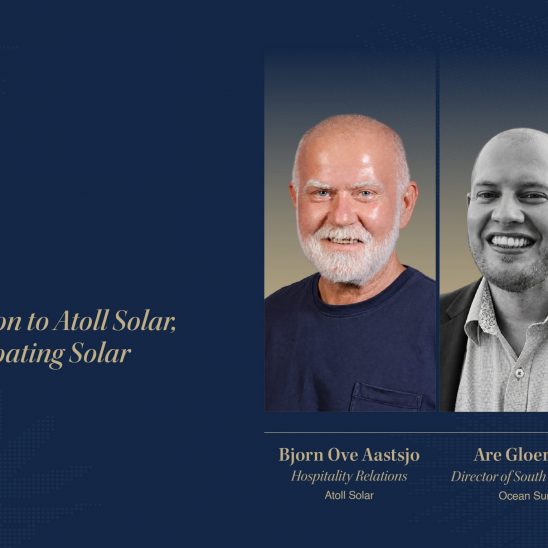 News Atoll Solar (2)