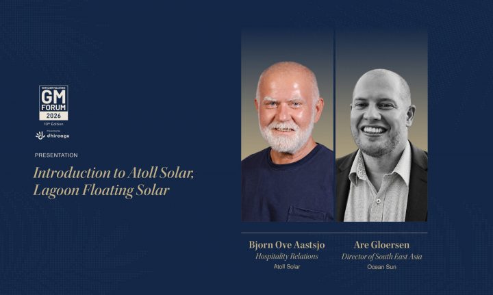 News Atoll Solar (2)