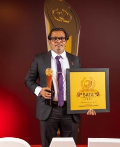 OceanGroupMaldives SATA2026 Hero1