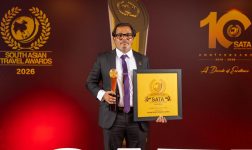OceanGroupMaldives SATA2026 Hero1