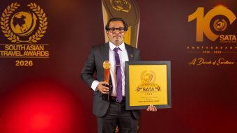 OceanGroupMaldives SATA2026 Hero1