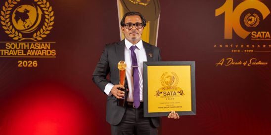 OceanGroupMaldives SATA2026 Hero1