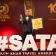 SATA2026 Best Family Resort Naween Ahmed