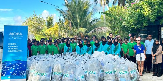 WhatsApp Image 2026 10 24 at 13.58.57 (1)