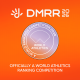 World Ranking Competition Media Visual