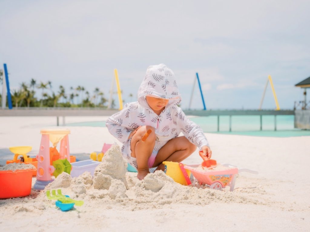Batch Active fun, beach games, and authentic Maldivian rhythms (1)