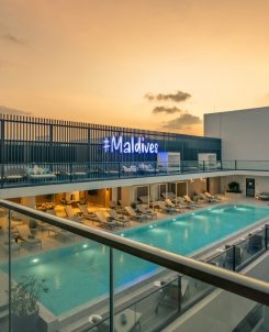 Batch Barcelo Rooftop (1)