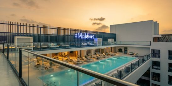 Batch Barcelo Rooftop (1)