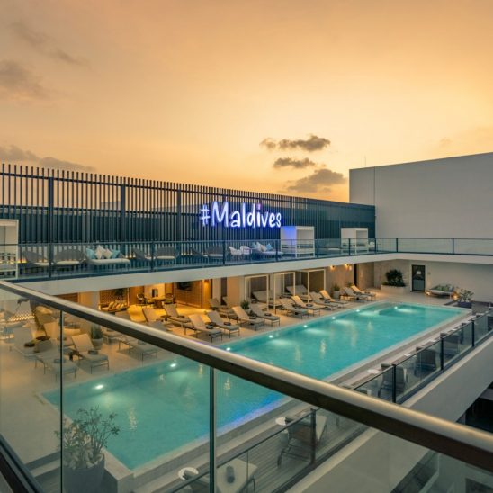 Batch Barcelo Rooftop (1)