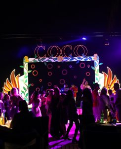 Batch CBH Festive 26 (3)