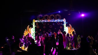Batch CBH Festive 26 (3)
