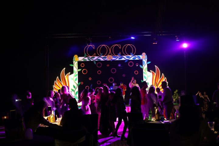 Batch CBH Festive 26 (3)