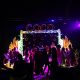 Batch CBH Festive 26 (3)