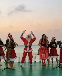 Batch CPDK Festive (1)