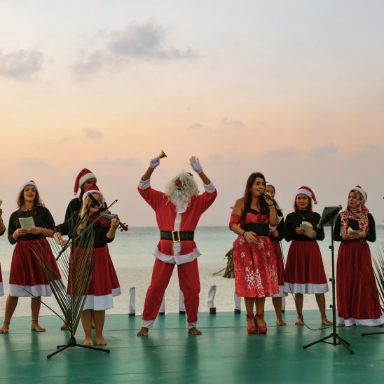 Batch CPDK Festive (1)