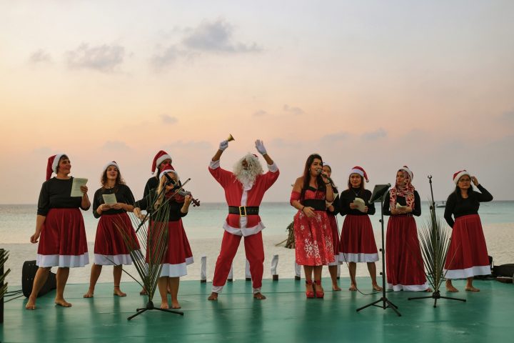 Batch CPDK Festive (1)