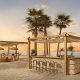 Batch Castaway Bar Bar Counter