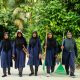 Batch DSC09855