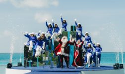 Batch Festive Season at The Ritz Carlton Maldives, Fari Islands (2)