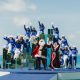 Batch Festive Season at The Ritz Carlton Maldives, Fari Islands (2)