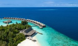Batch GPKD OverwaterSpa ReefPoolVillas