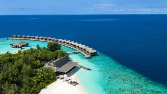 Batch GPKD OverwaterSpa ReefPoolVillas