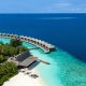 Batch GPKD OverwaterSpa ReefPoolVillas