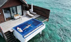 Batch GPKD DRN VIlla ReefPool