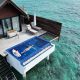 Batch GPKD DRN VIlla ReefPool