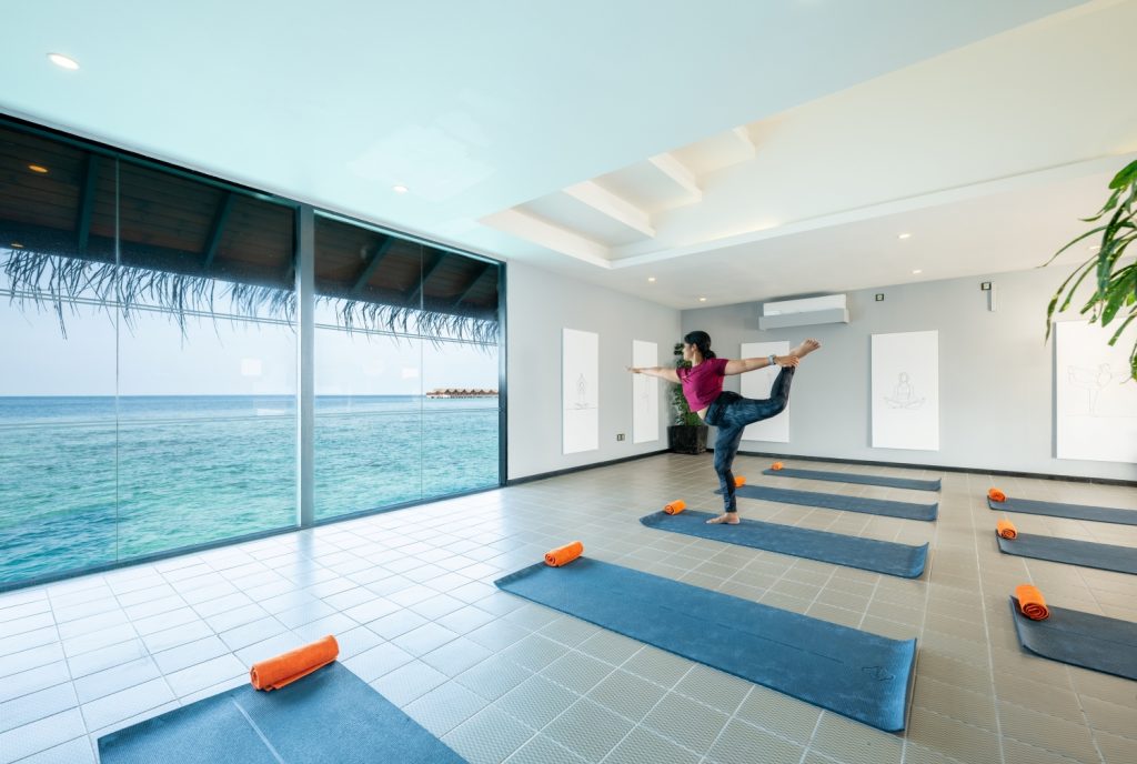 Batch GPKD SPA YogaStudio