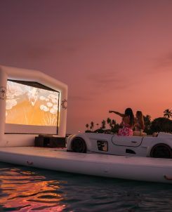 Batch JetCar Cinema (1)