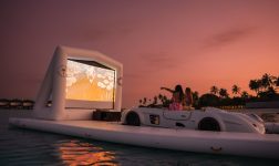 Batch JetCar Cinema (1)