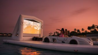 Batch JetCar Cinema (1)