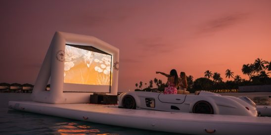 Batch JetCar Cinema (1)
