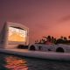 Batch JetCar Cinema (1)