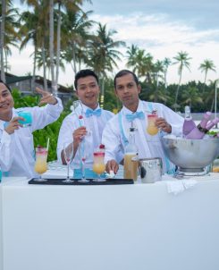 Batch Joy Island Maldives 03rd Anniversary Party 2026 (21)