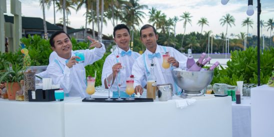 Batch Joy Island Maldives 03rd Anniversary Party 2026 (21)