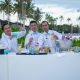 Batch Joy Island Maldives 03rd Anniversary Party 2026 (21)