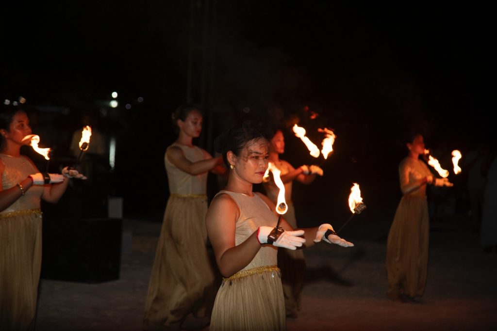 Batch Joy Island Maldives 03rd Anniversary Party 2026 (242)