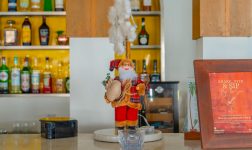 Batch Joy Island Maldives Rainbow Bar Decor (3)