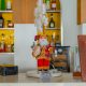Batch Joy Island Maldives Rainbow Bar Decor (3)