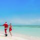 Batch Le Meridien Maldives Resort and Spa Festive Season Winter Sun