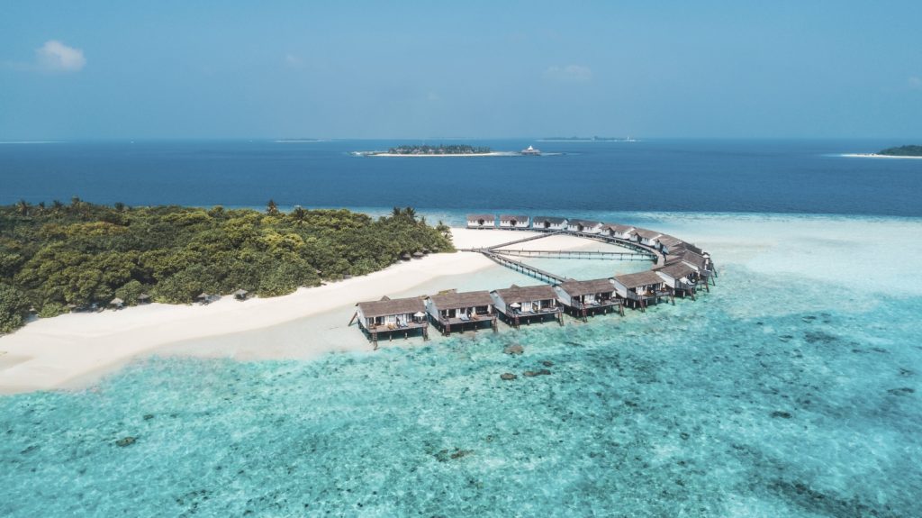 Batch Reethi Aerial (1)